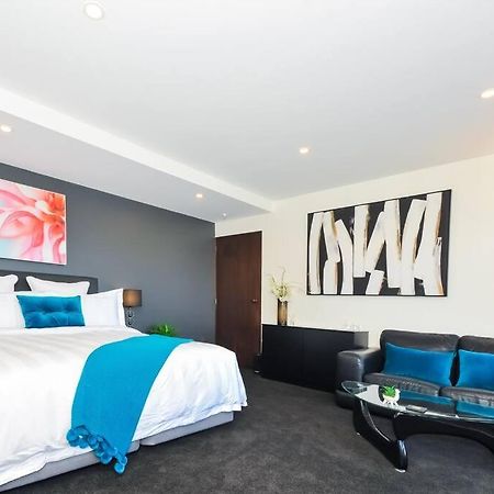 Lovely Apartment- Amazing Lake & Mountain Views Queenstown Bagian luar foto
